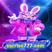 sorriso777.com