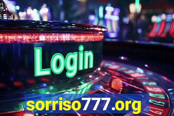 sorriso777.org