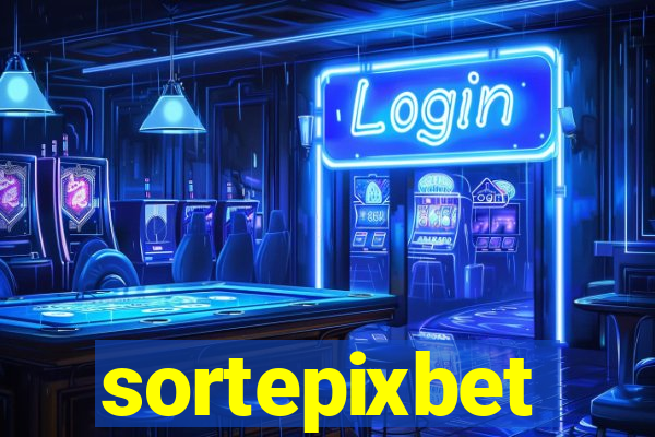 sortepixbet