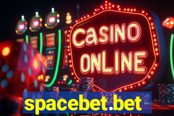 spacebet.bet