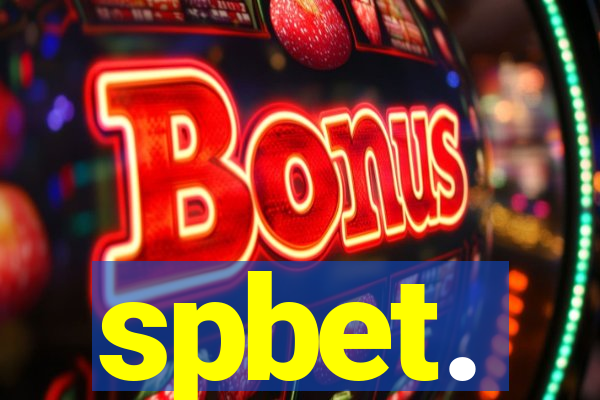 spbet.