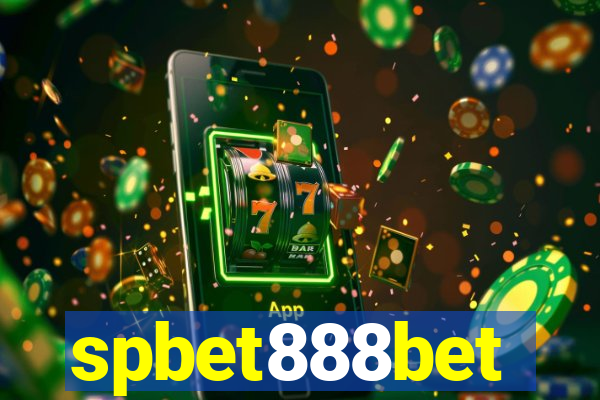 spbet888bet