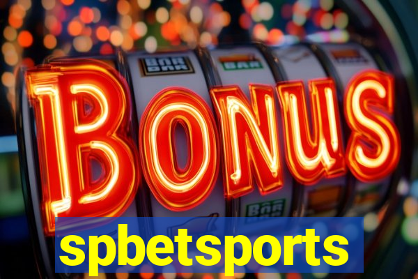 spbetsports