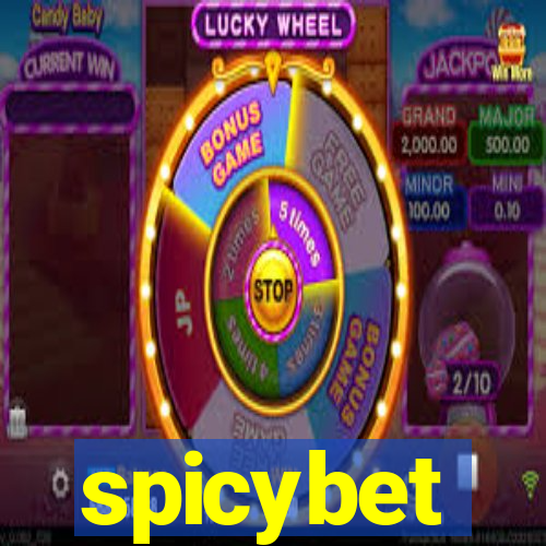 spicybet-1.com