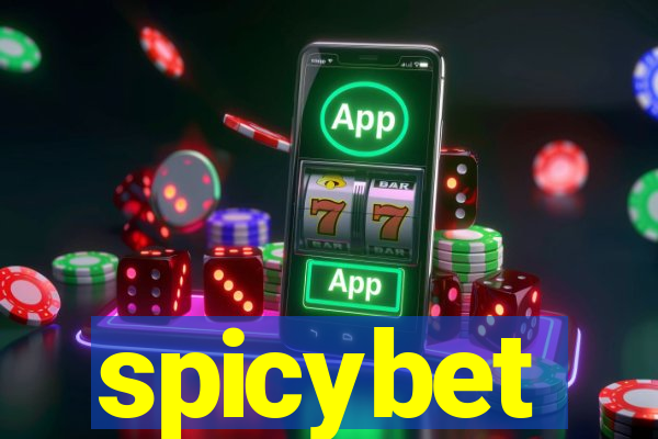 spicybet-1.com