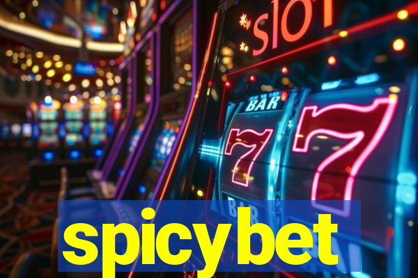 spicybet-5.com