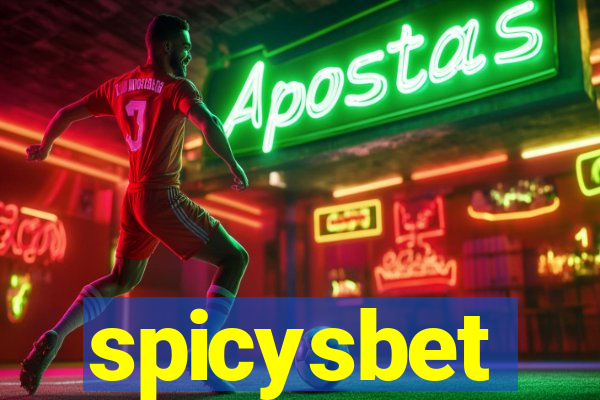 spicysbet