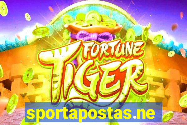 sportapostas.net