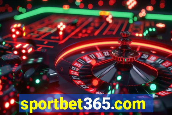 sportbet365.com.br