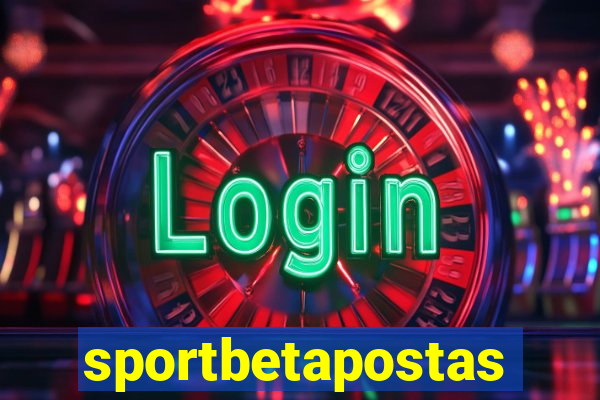 sportbetapostas