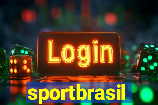 sportbrasil