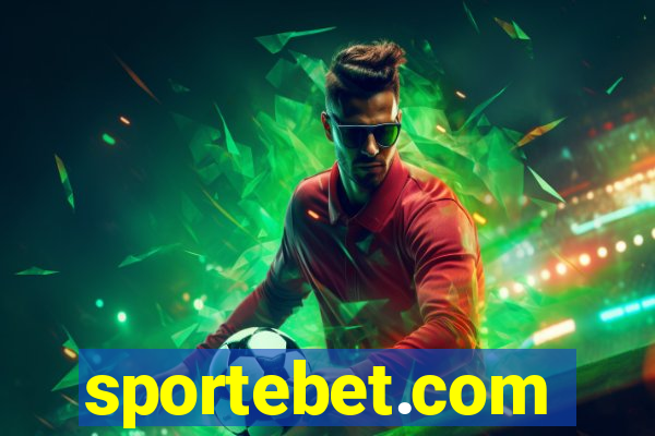 sportebet.com