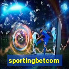 sportingbetcom