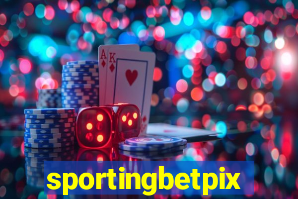 sportingbetpix