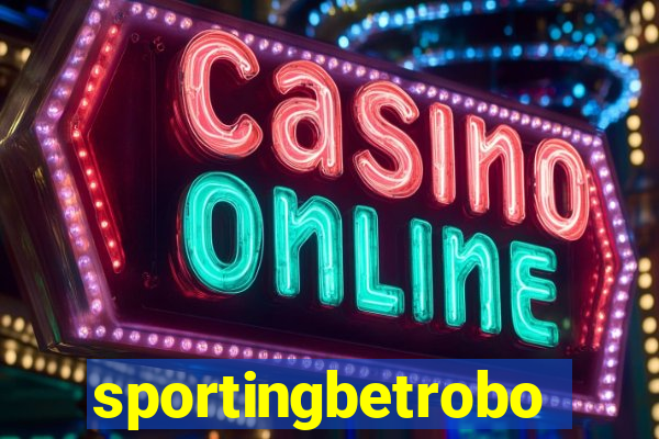 sportingbetrobo