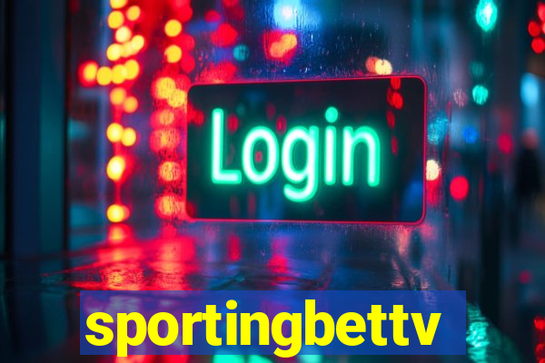 sportingbettv