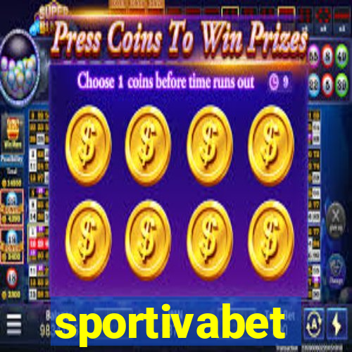 sportivabet