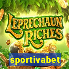 sportivabet