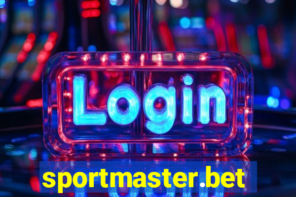 sportmaster.bet