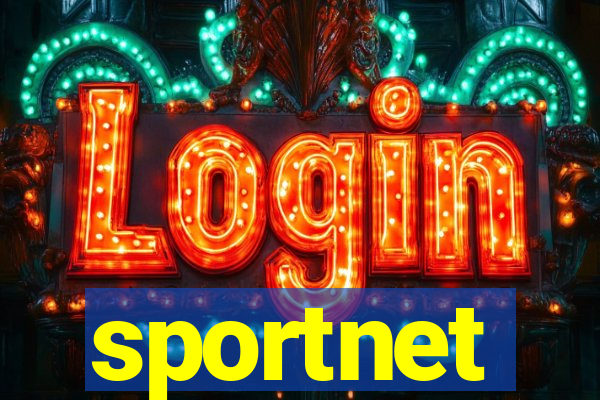 sportnet