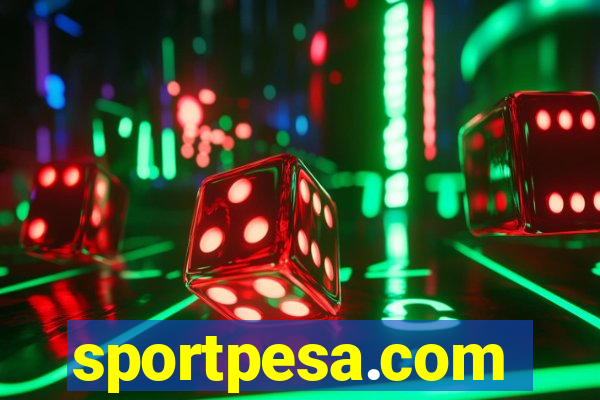 sportpesa.com