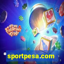 sportpesa.com