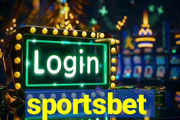 sportsbet