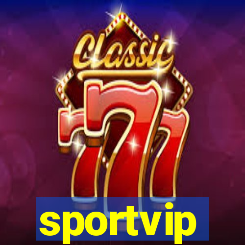 sportvip