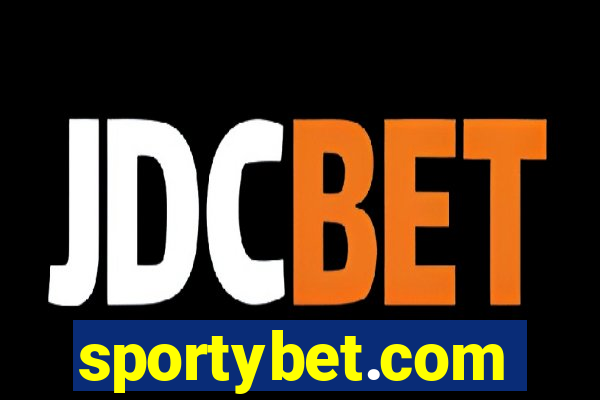 sportybet.com