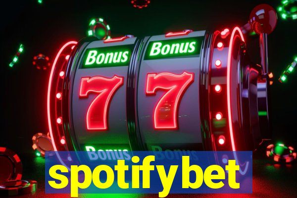 spotifybet