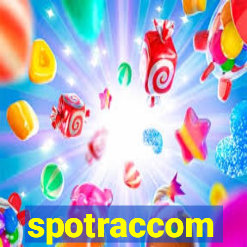 spotraccom