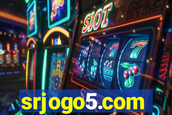 srjogo5.com