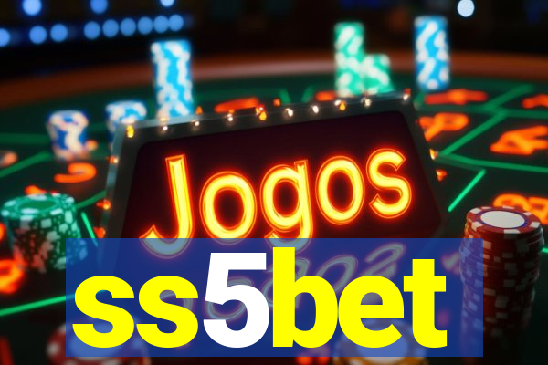 ss5bet