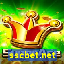 sscbet.net