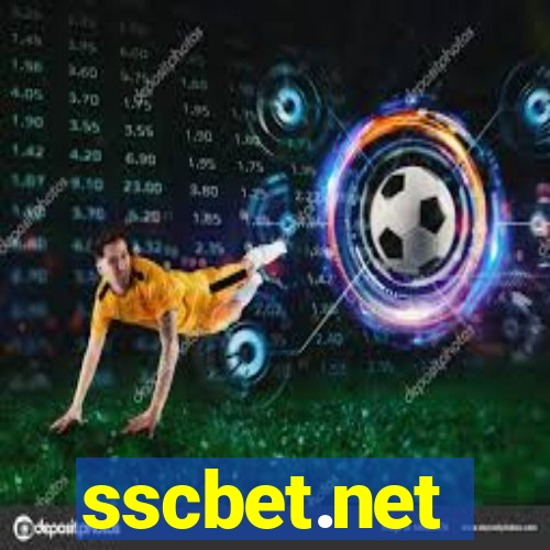 sscbet.net