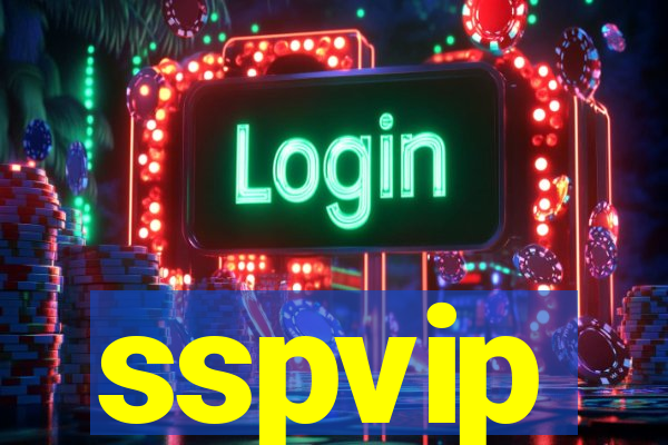 sspvip