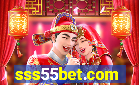 sss55bet.com