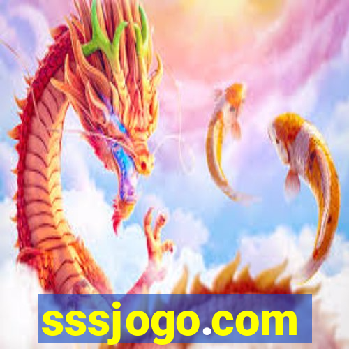 sssjogo.com