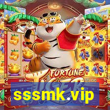 sssmk.vip