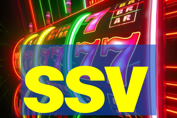 ssv-win.com