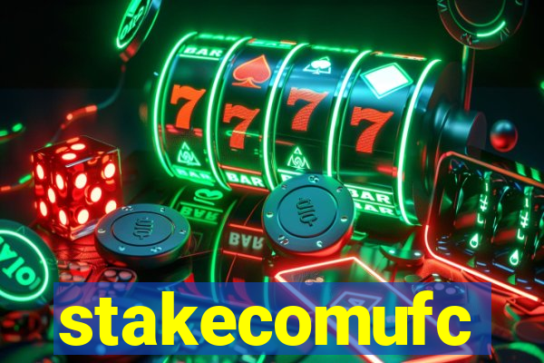 stakecomufc