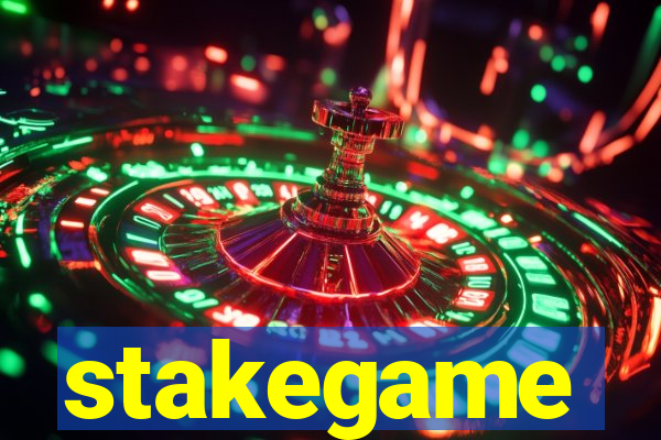 stakegame