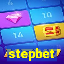 stepbet