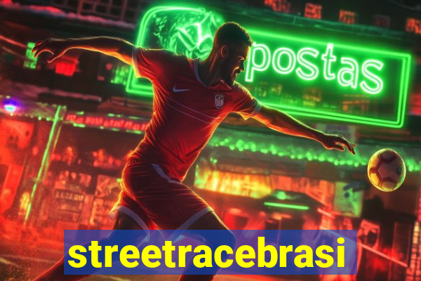 streetracebrasil.com.br