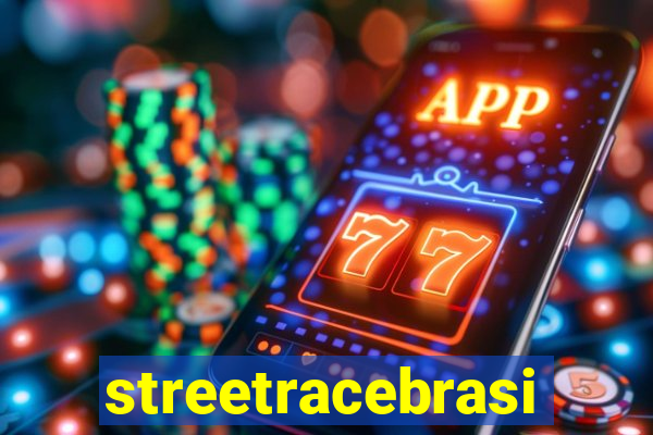 streetracebrasil.com.br