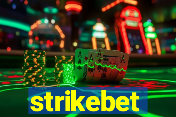 strikebet