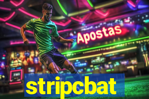 stripcbat