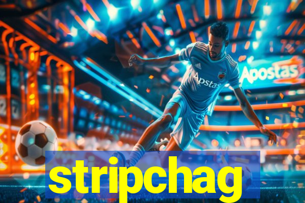 stripchag