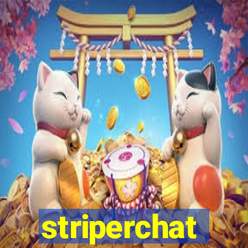 striperchat