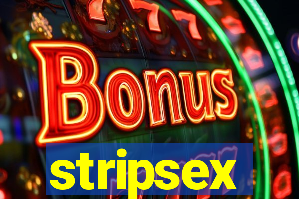 stripsex